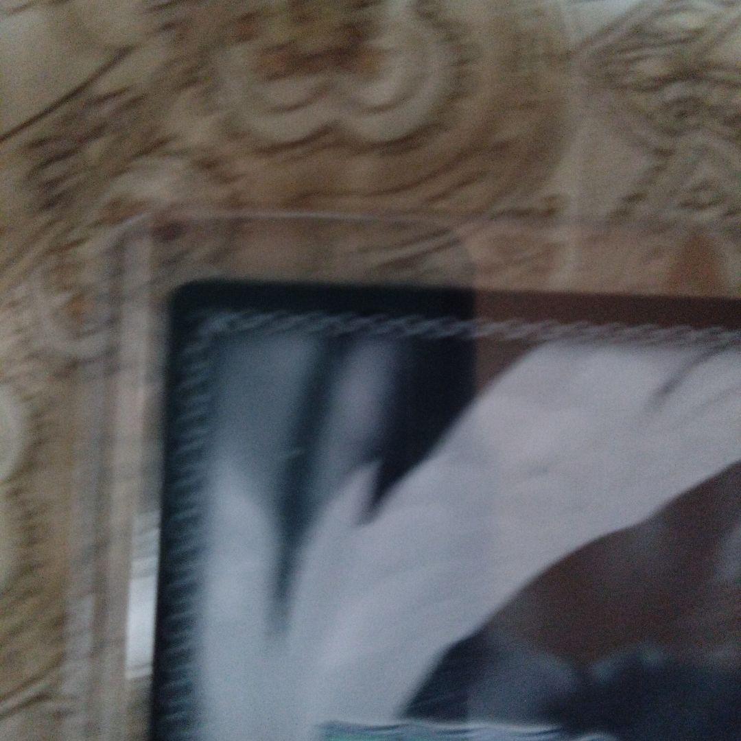 sec+重巡洋艦ローン ヴァイス/アズールレーン/Vol.2/SEC+/サイン 重