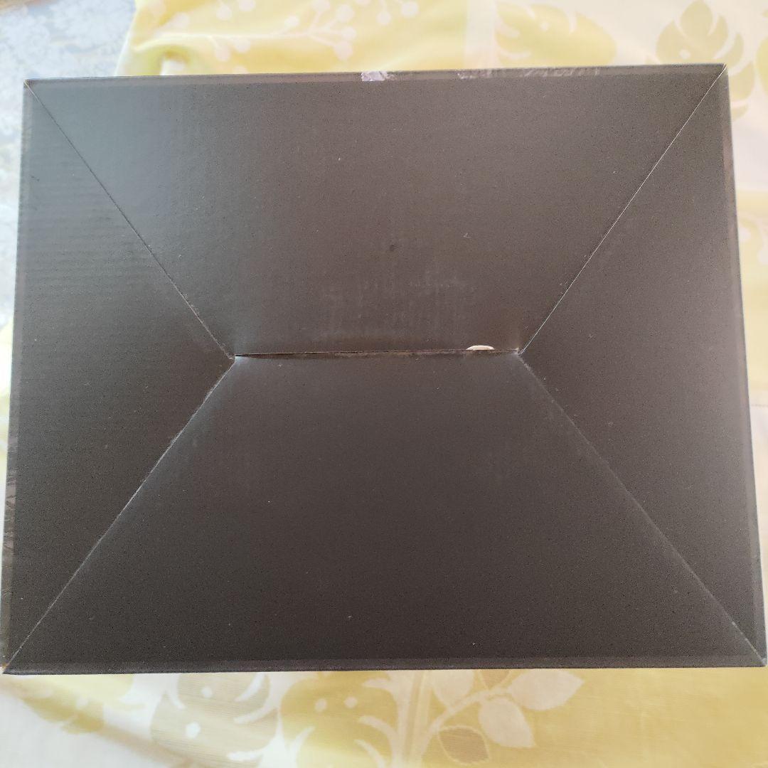 モンスターハンター フィギュアビルダー クシャルダオラ 脱皮 ワン