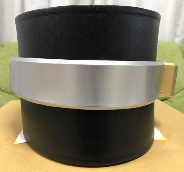 仮面ライダーBLACKRX 東映ヒーローネット