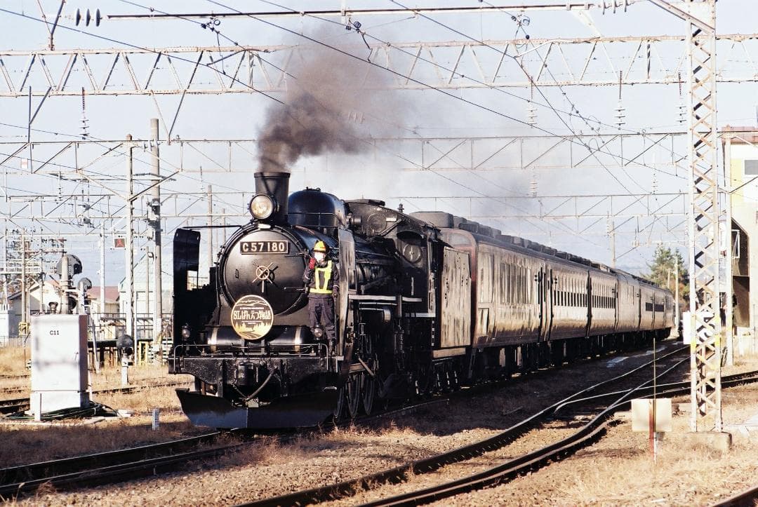 実写確認整備品】キャノン L2／50㎜f2.8ゼブラ・フード付