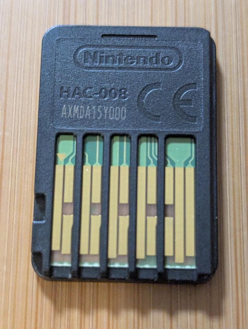 ファタモルガーナの館　House in Fata Morgana【Switch】