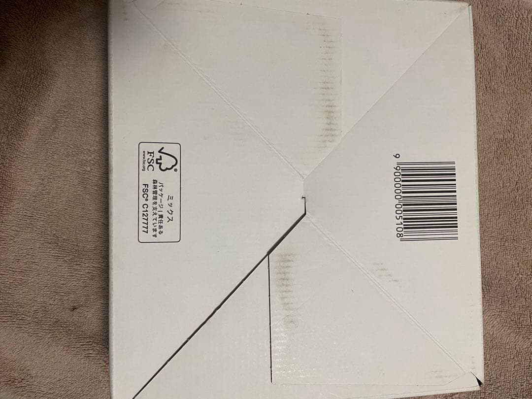 Switch 帰ってきた 名探偵ピカチュウ　特典付き