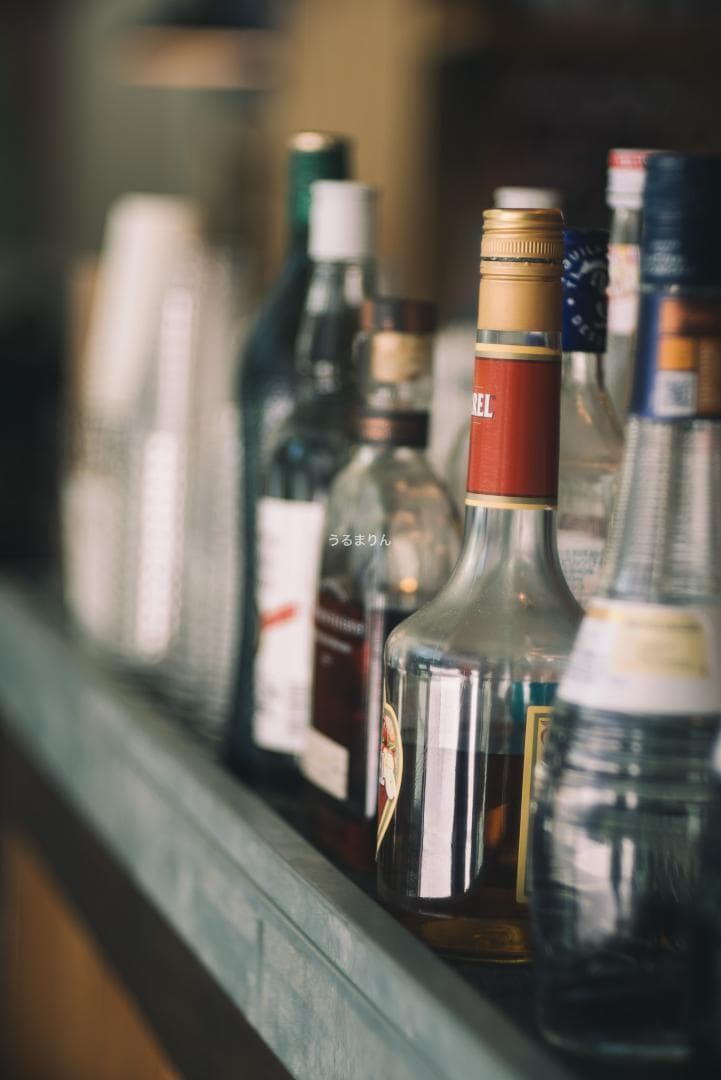 バブルボケの王様！TRIOPLAN 100mm F2.8 exe オールドレンズ