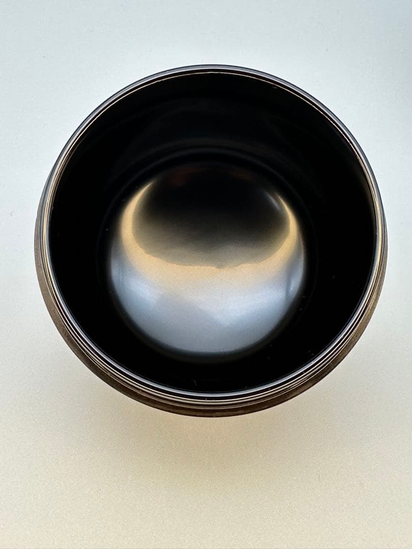 マル様専用茶道具 棗 古今菁峰 沈金梅棗 - メルカリ