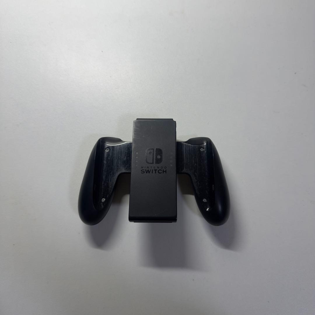 【みうぱんまんさん専用】Nintendo Switch コントローラー付