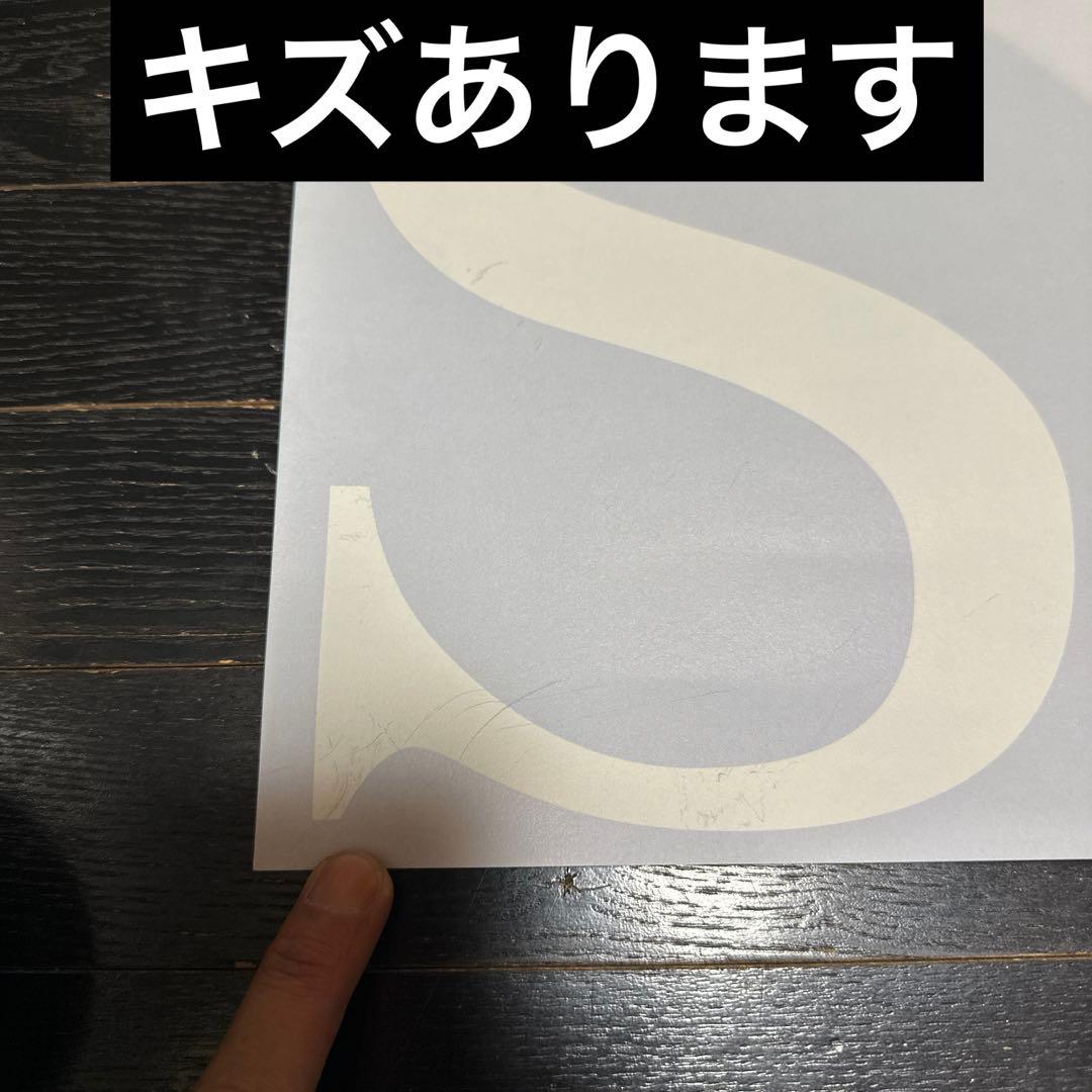 桃井かおり　A1サイズ　ポスター　SK-Ⅱ 当時品　女優　タレント　化粧品　③