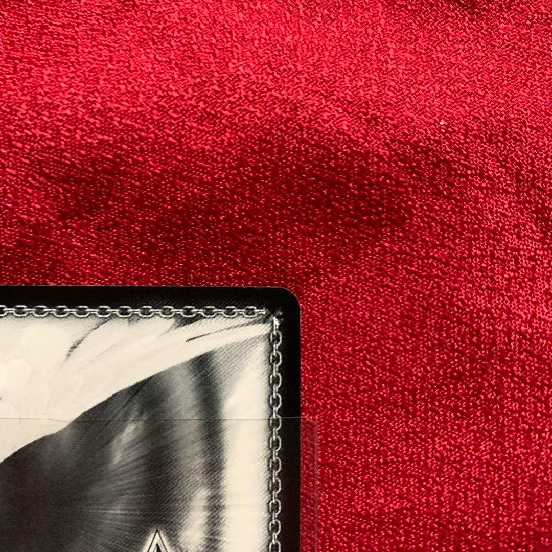 ヴァイシュシュバルツ  初音ミク・鏡音レン 近々削除します。