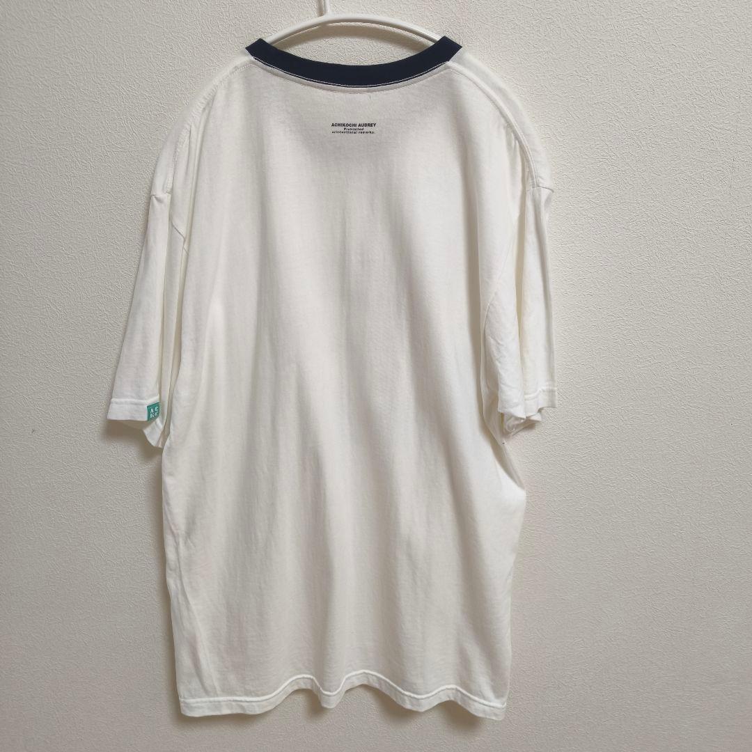 オードリー Tシャツ 6枚セット ANN 武道館 東京ドーム