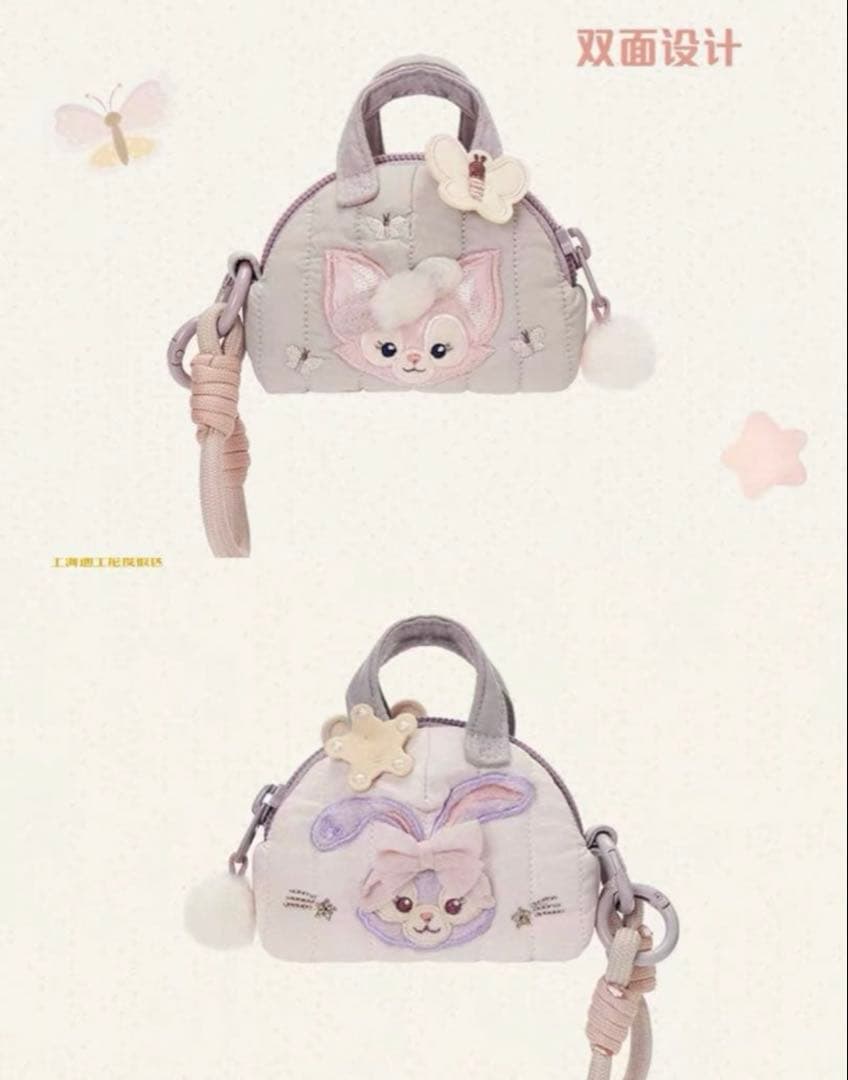 専用ページ　S-1