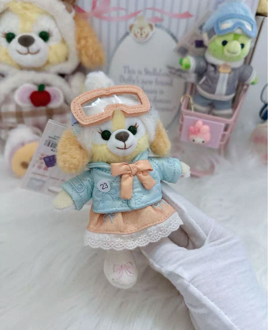 専用ページ　S-1