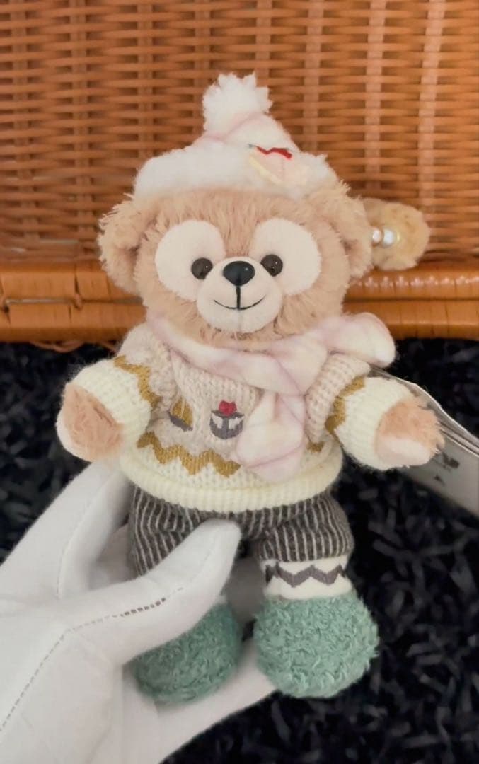 専用ページ　S-1