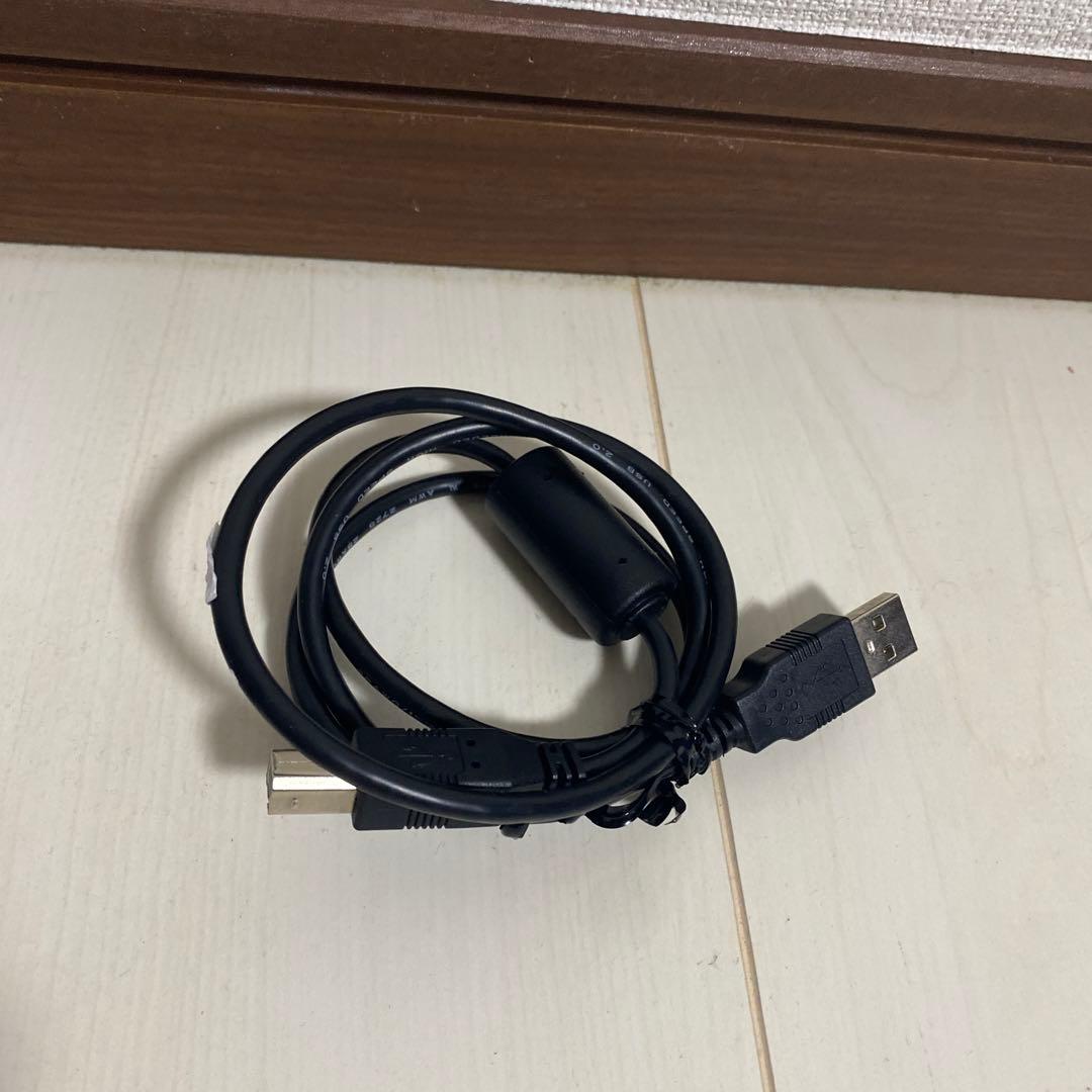 AKAI MPK mini play 箱付　動作品