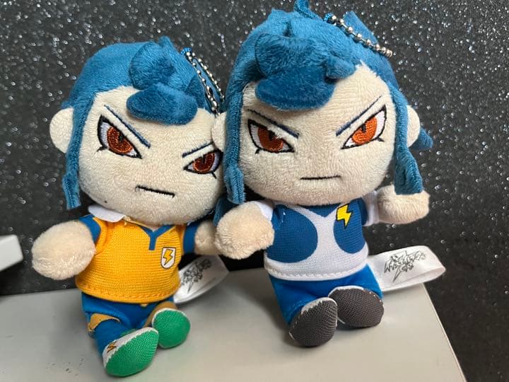 初日印天皇陛下御即位記念初日印カバーセット2枚