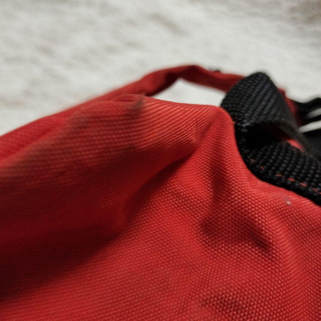 レトロサンリオみんなのたぁ坊リュック1984年 みんなのたあ坊 エプロン