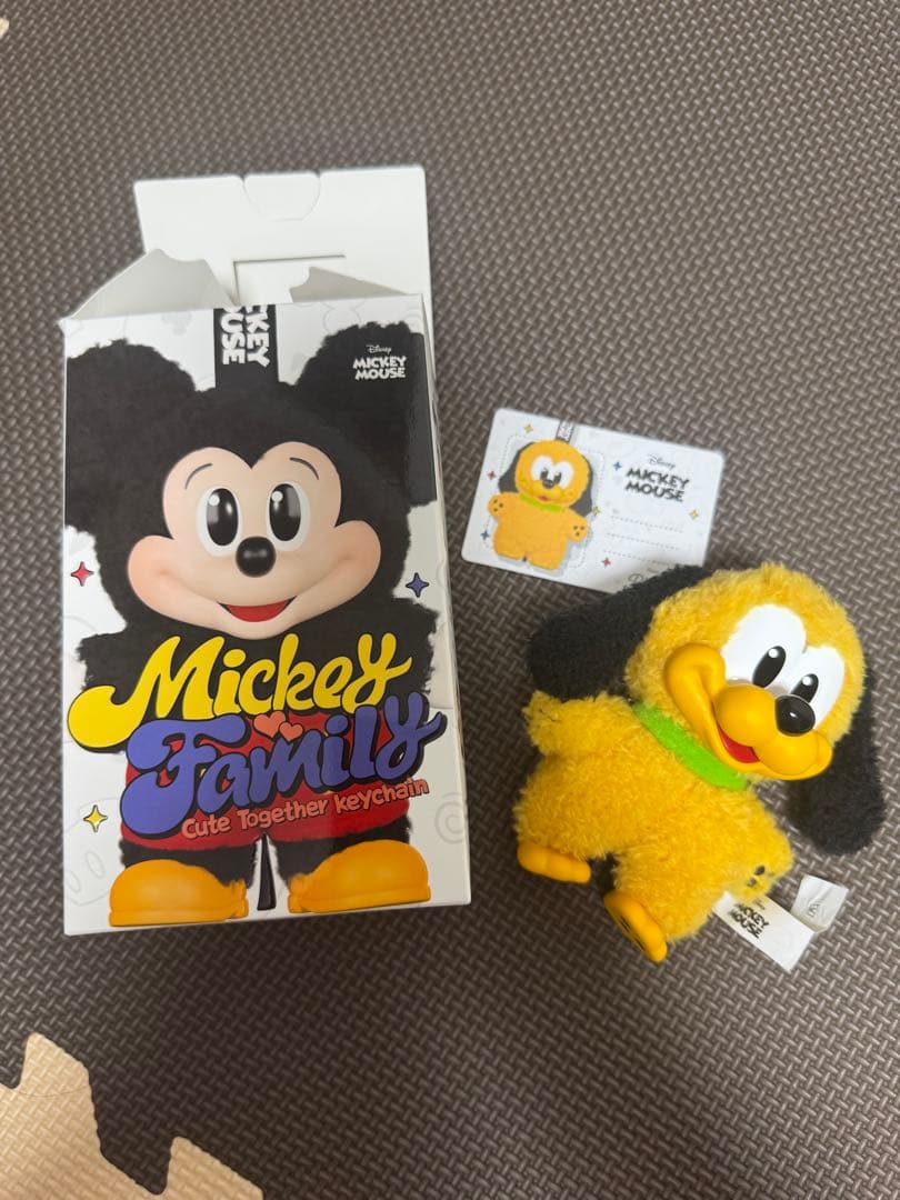 ヒメコ（鬼塚一愛）でふぉめmini スケット・ダンス フィギュア でふぉ