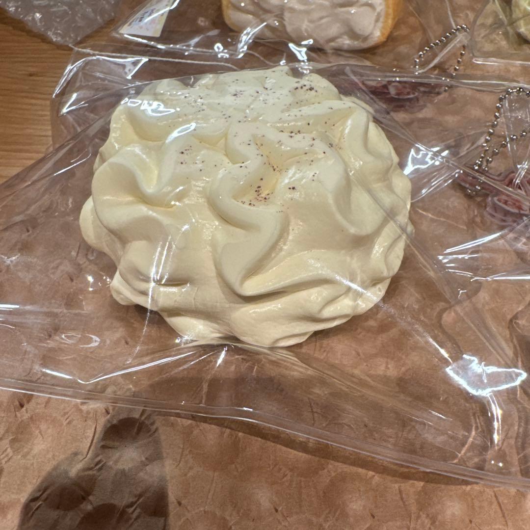 きのこのこページ