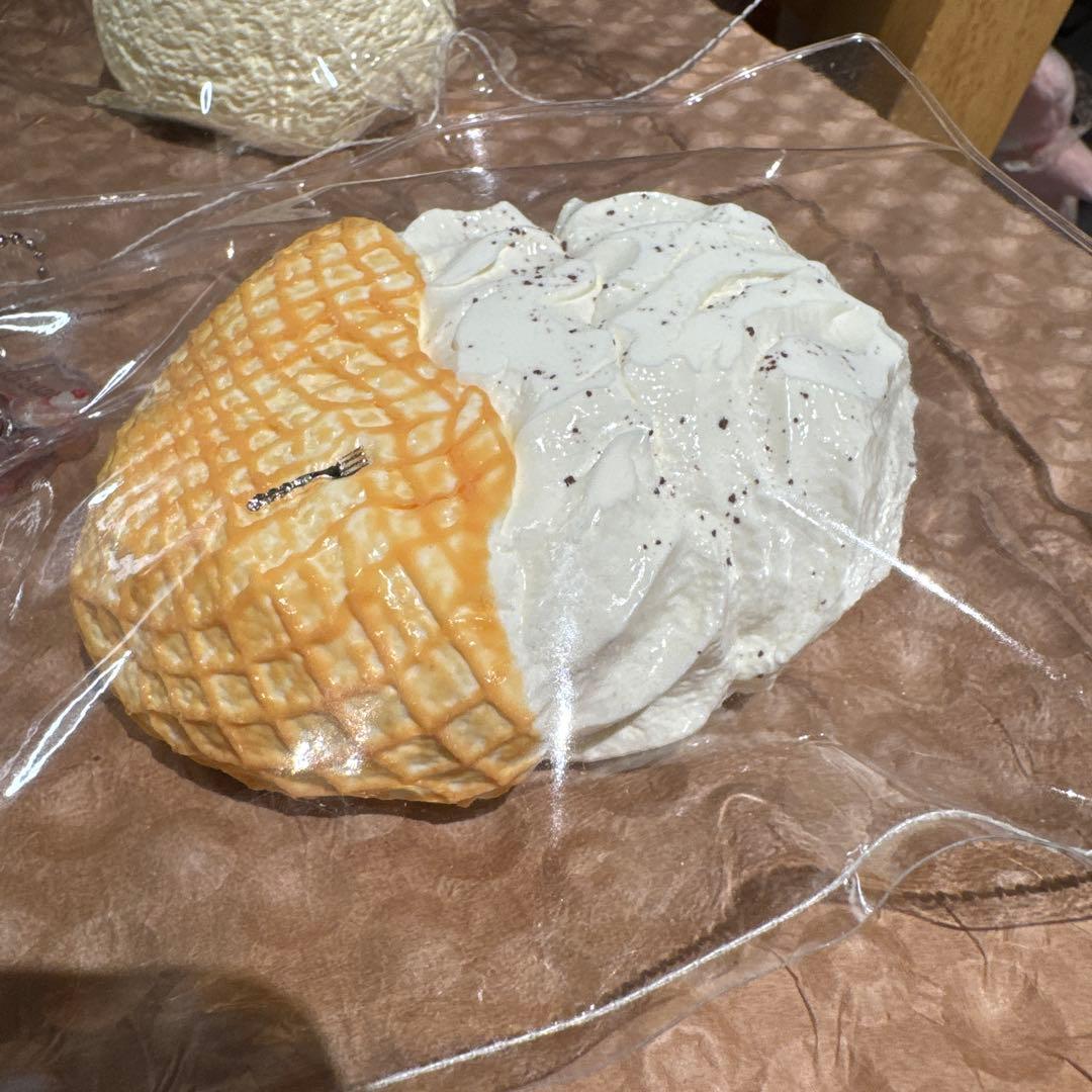 きのこのこページ