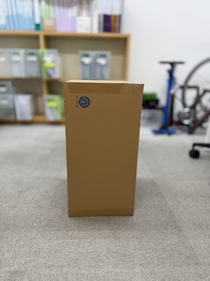 キカイダー&ハカイダー　フィギュア