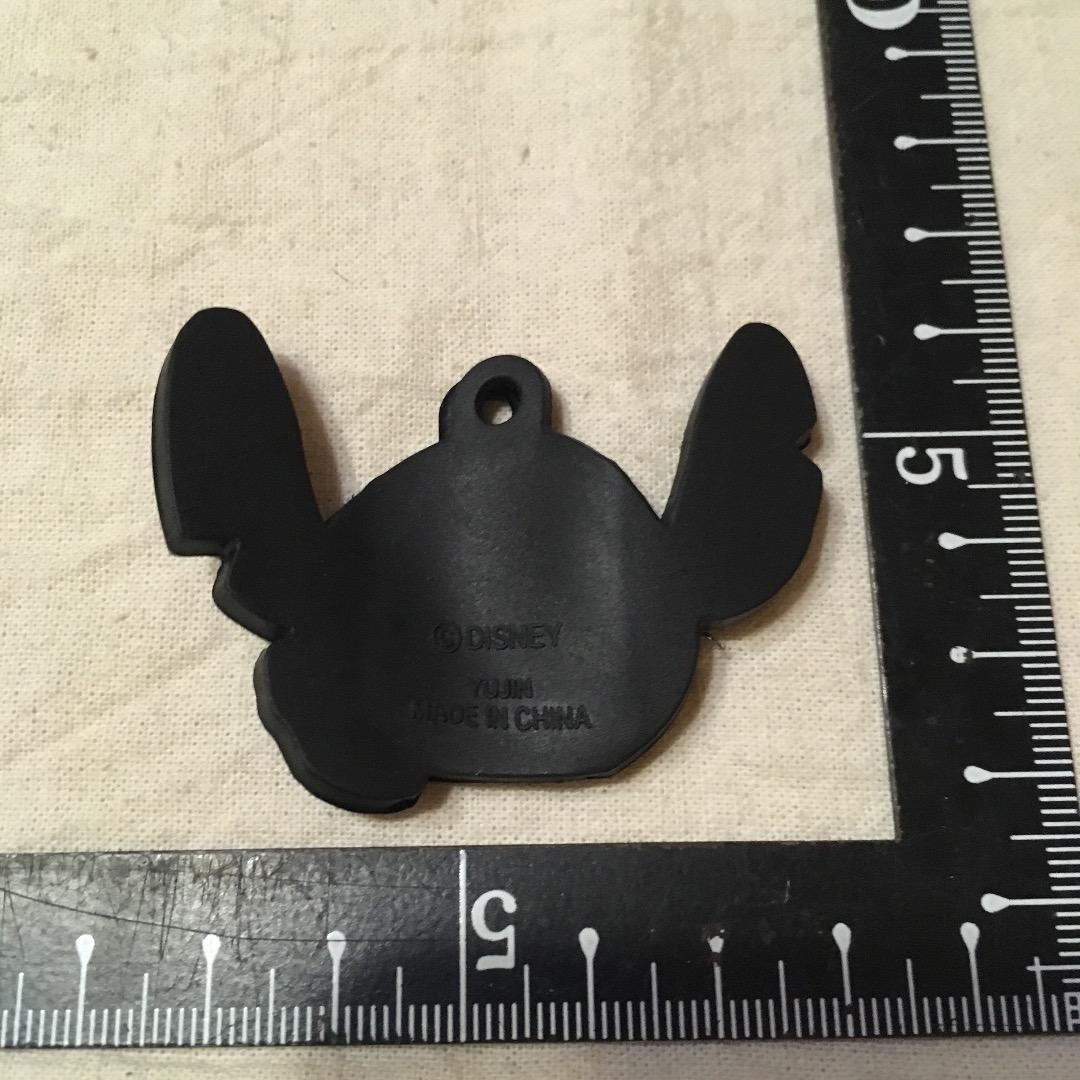 新品　難あり　キーカバー スティッチ　使えますよ