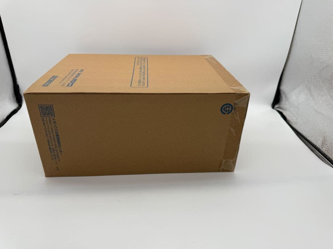 メガハウス ルクリア ペルソナ5 ザ・ロイヤル ノワール奥村春＆モルガナカー