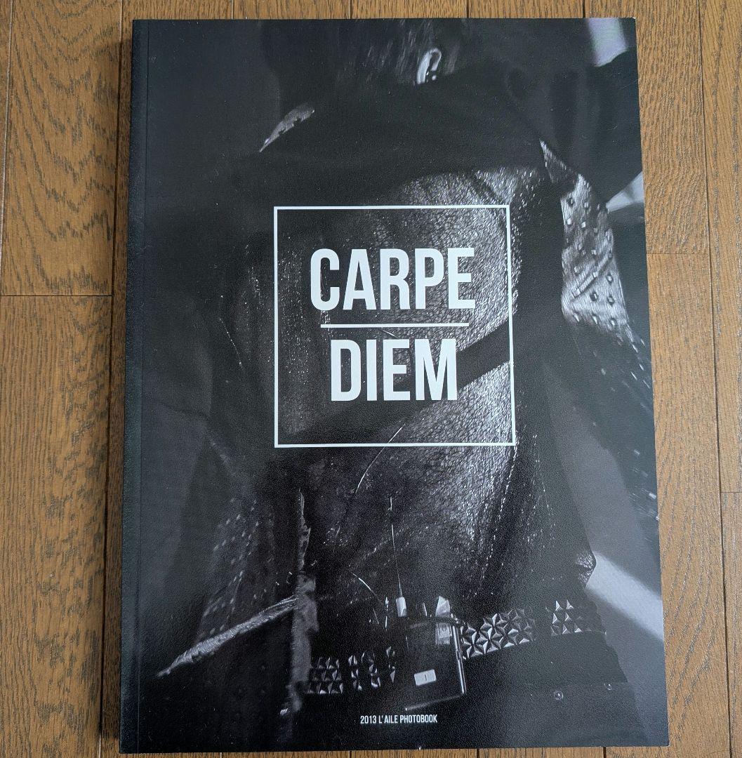 infinite エル ミョンス L フォトカード ポップアップ INFINITE L エル