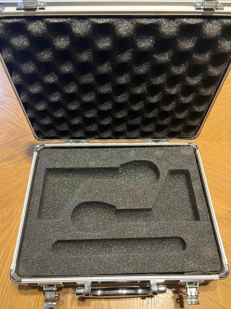 AKG C451B Stereo Pair 美品