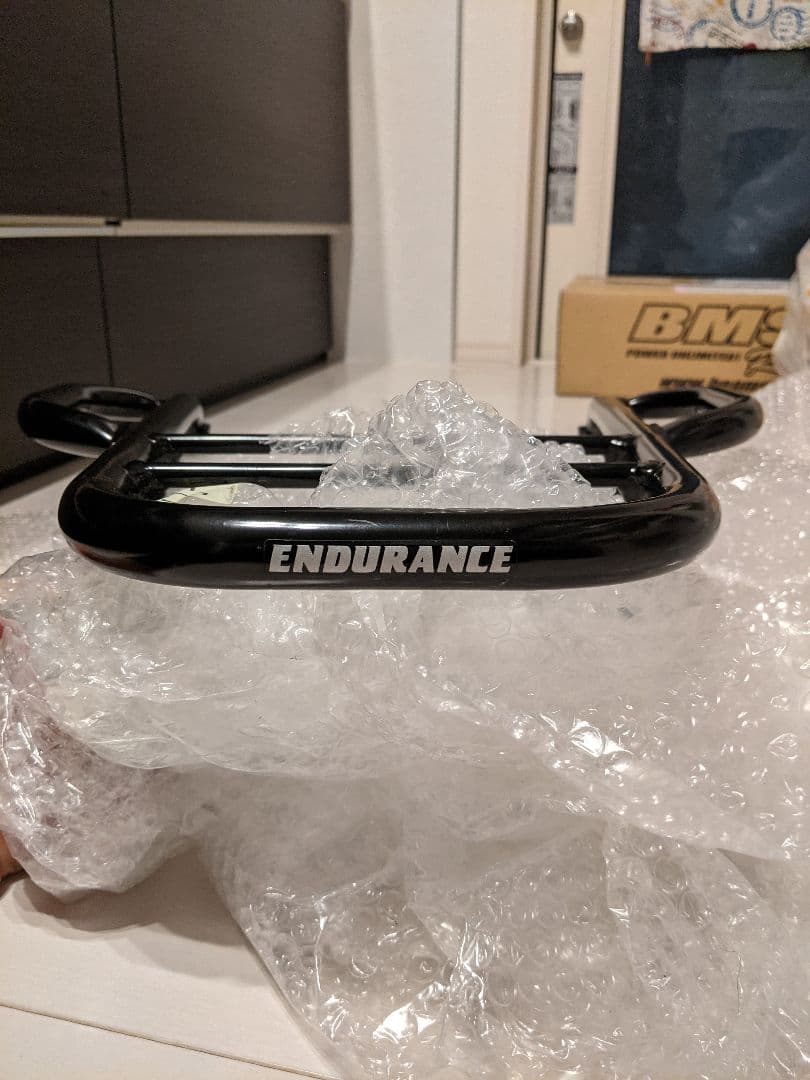 動作確認済み EF 58 61 目覚まし時計 トミーテック