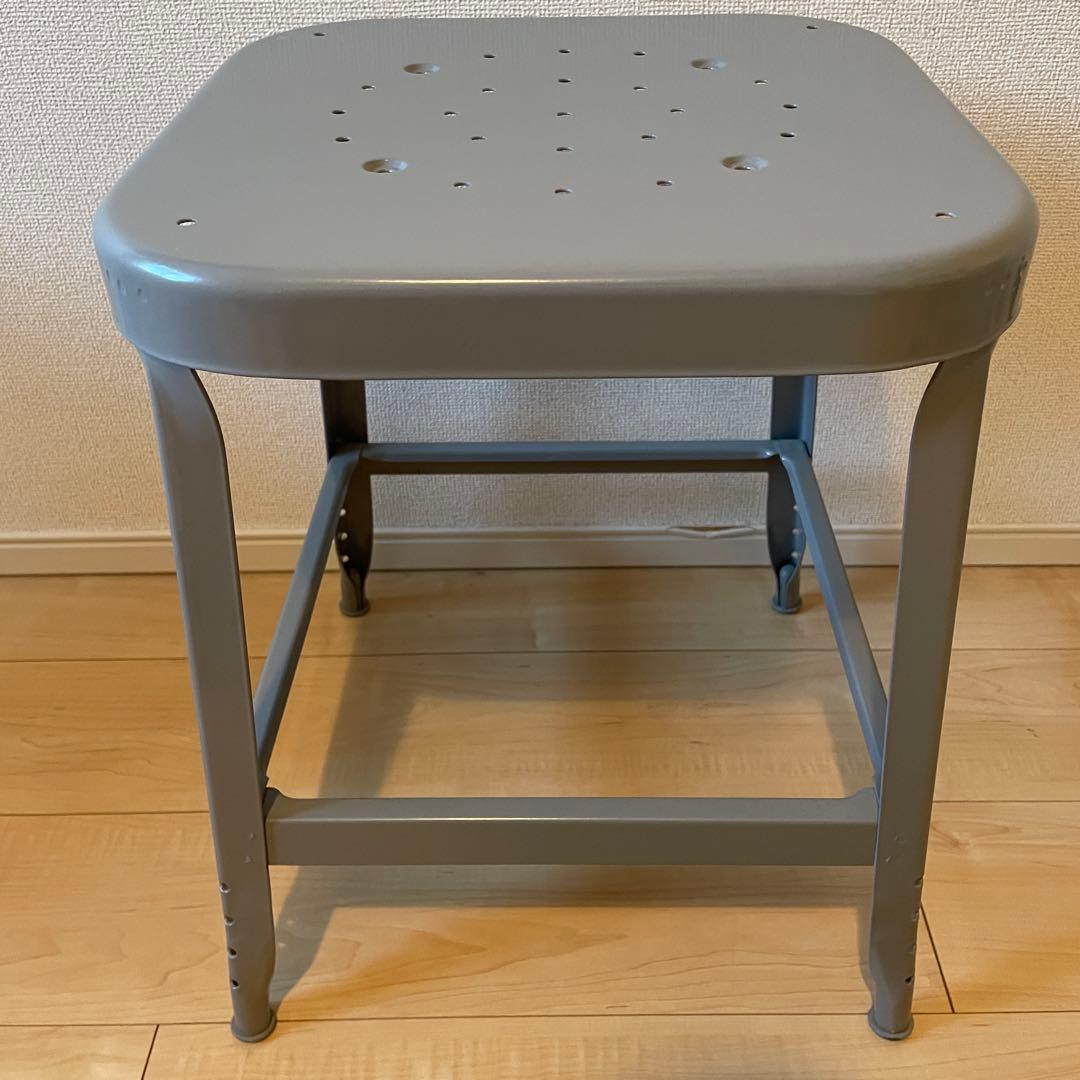 LYON リヨン ファクトリースツール① PFS