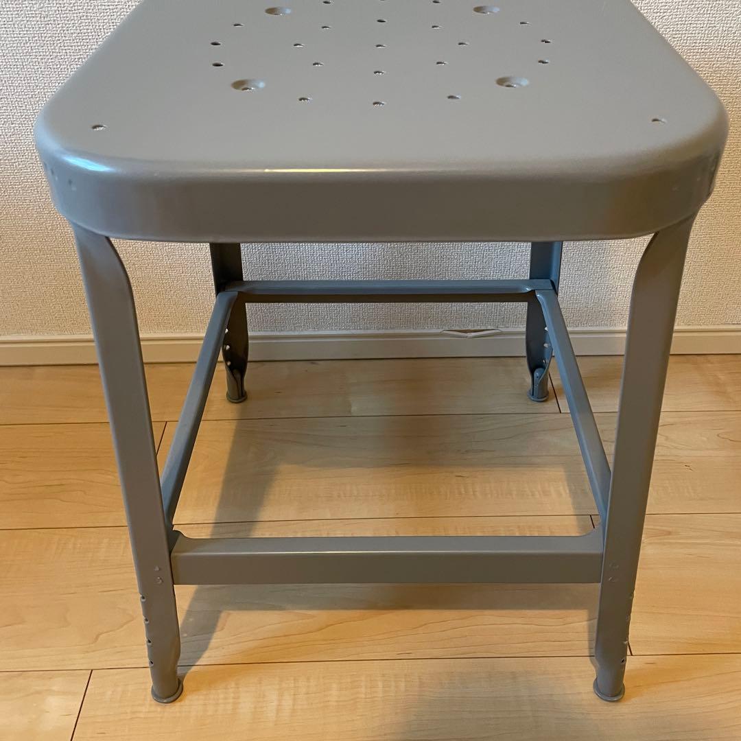 LYON リヨン ファクトリースツール① PFS