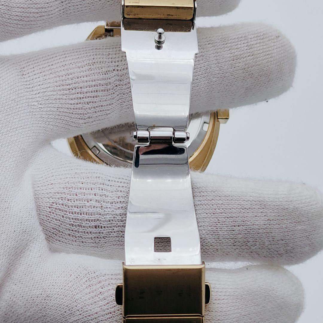 CITIZEN INDEPENDENT 20周年記念モデル 限定500 自動巻き