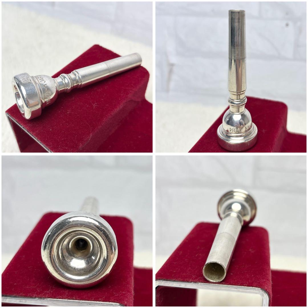 《稀少》Kühnl&Hoyer CLASSICUMC トランペット C管