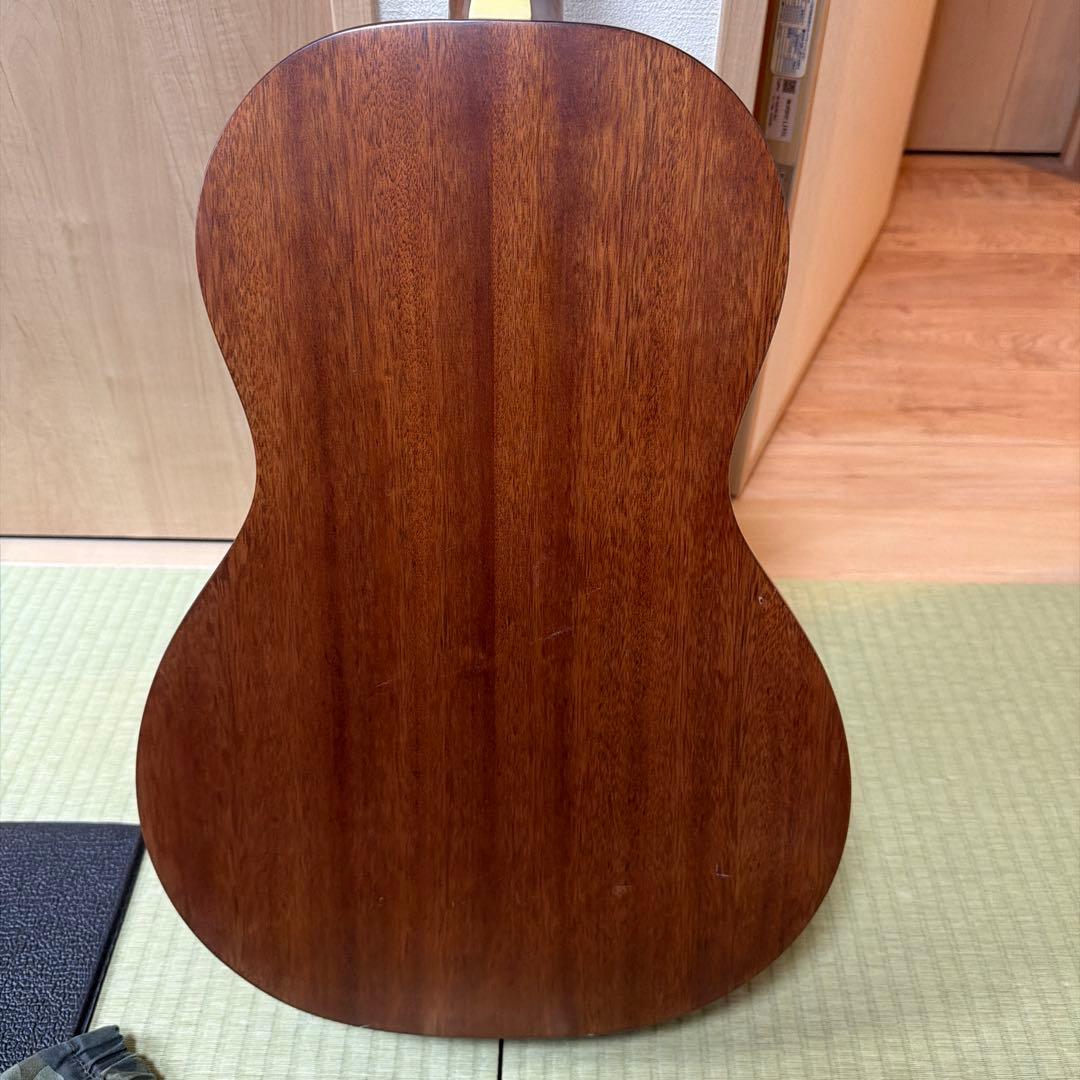 福岡市取引限定 レコーディングキング RP-A9M