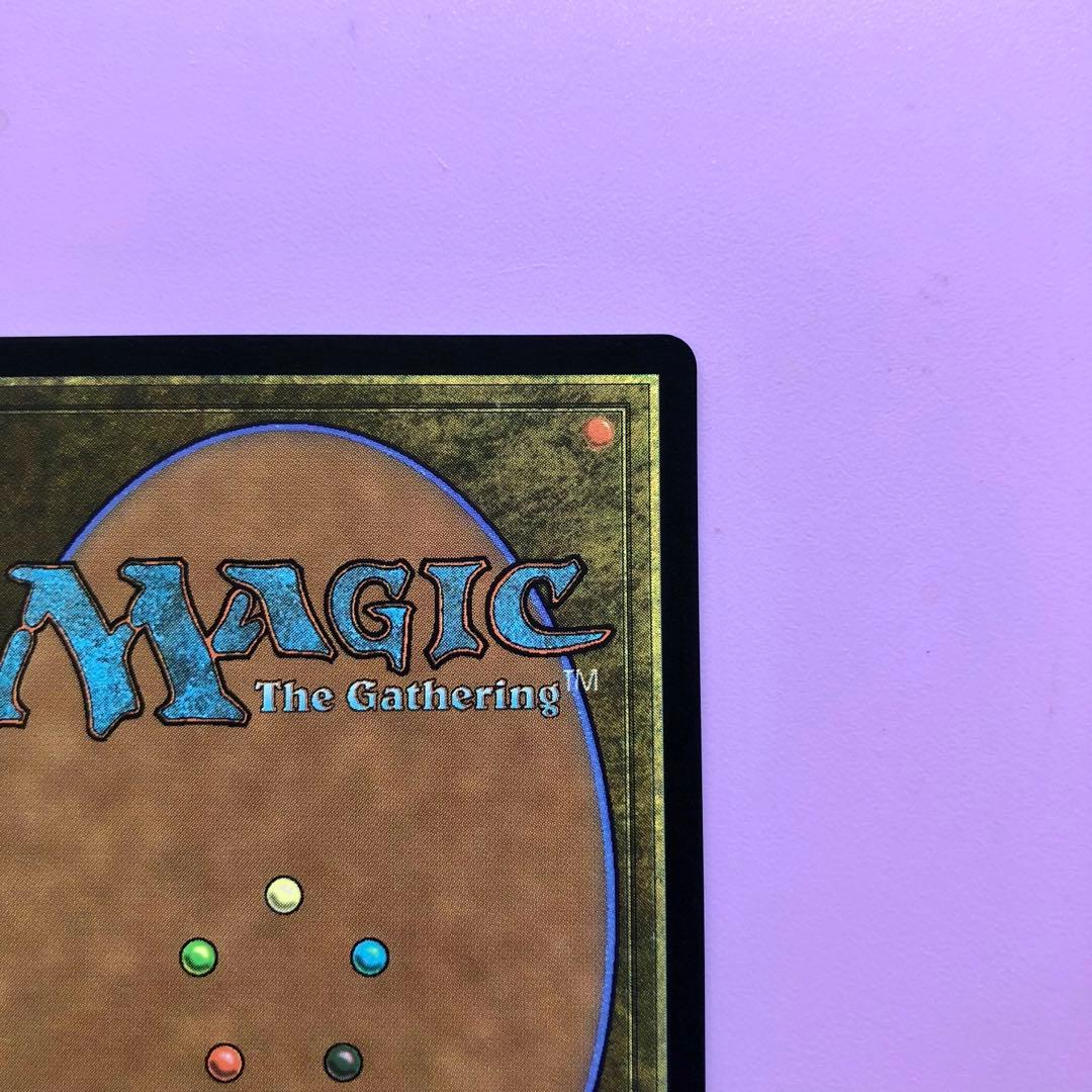 t*o様 MTG 対抗呪文/Counterspell ドクターストレンジ foi