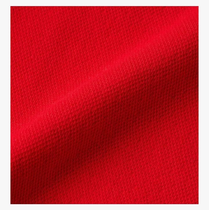 ミキハウス トレーナー 100 日本製 ベア くま チェック