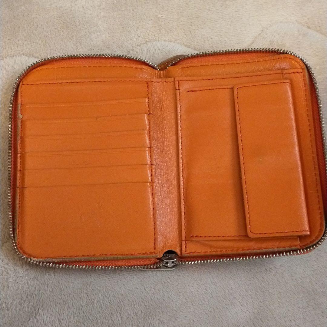 コウテイ　グッズセット　ボクノ聖書等