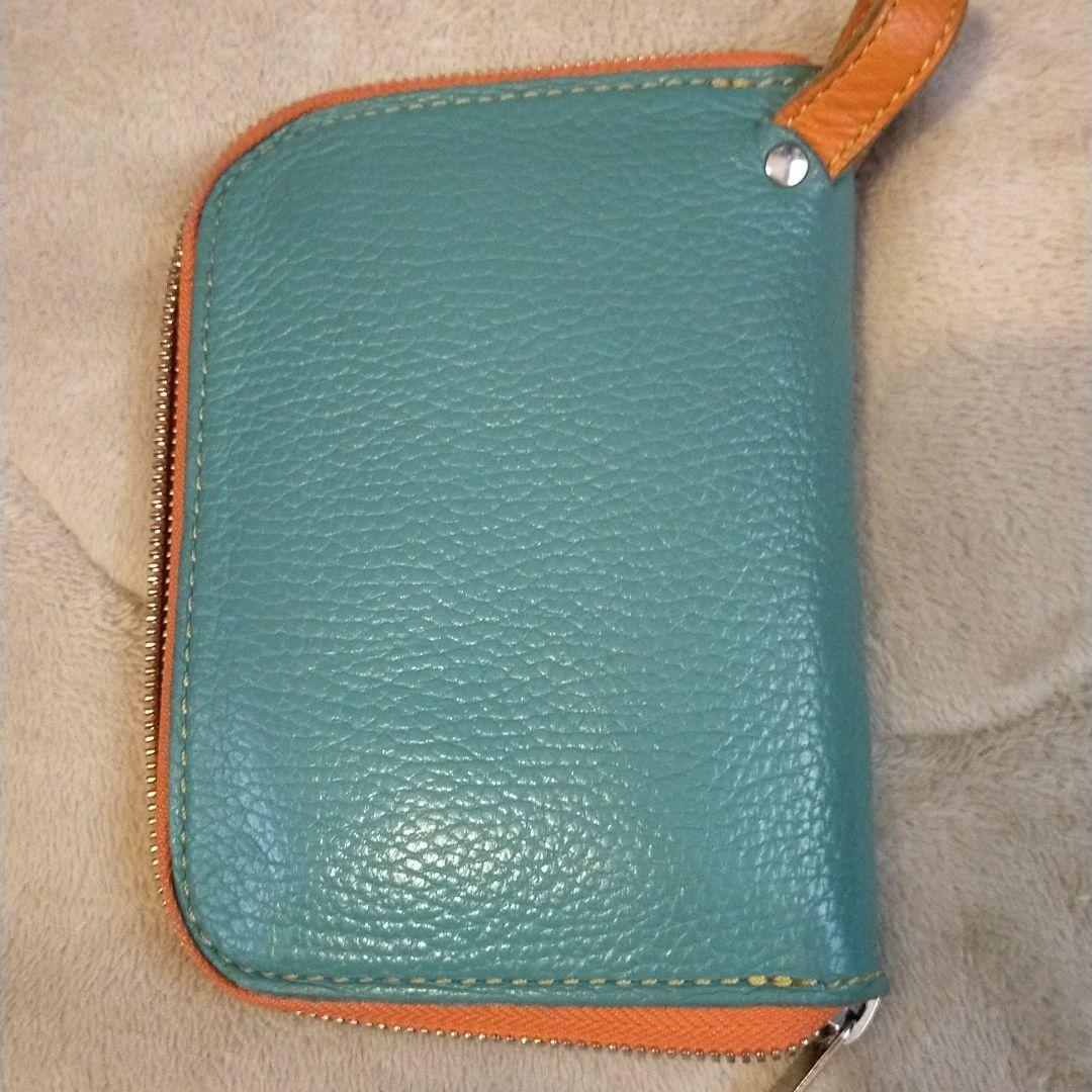 コウテイ　グッズセット　ボクノ聖書等