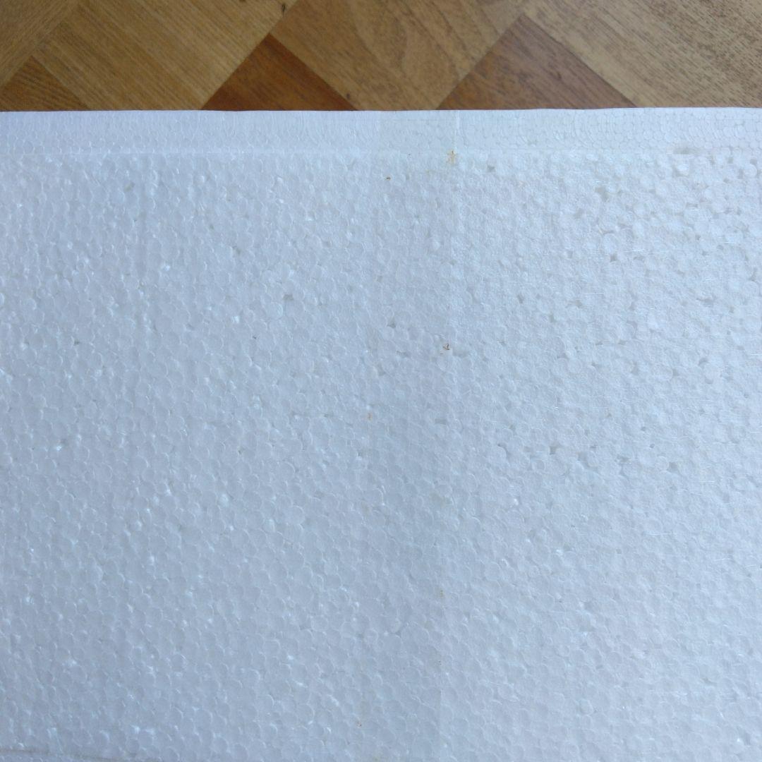 UNi-Five　メカブトン　SG-01