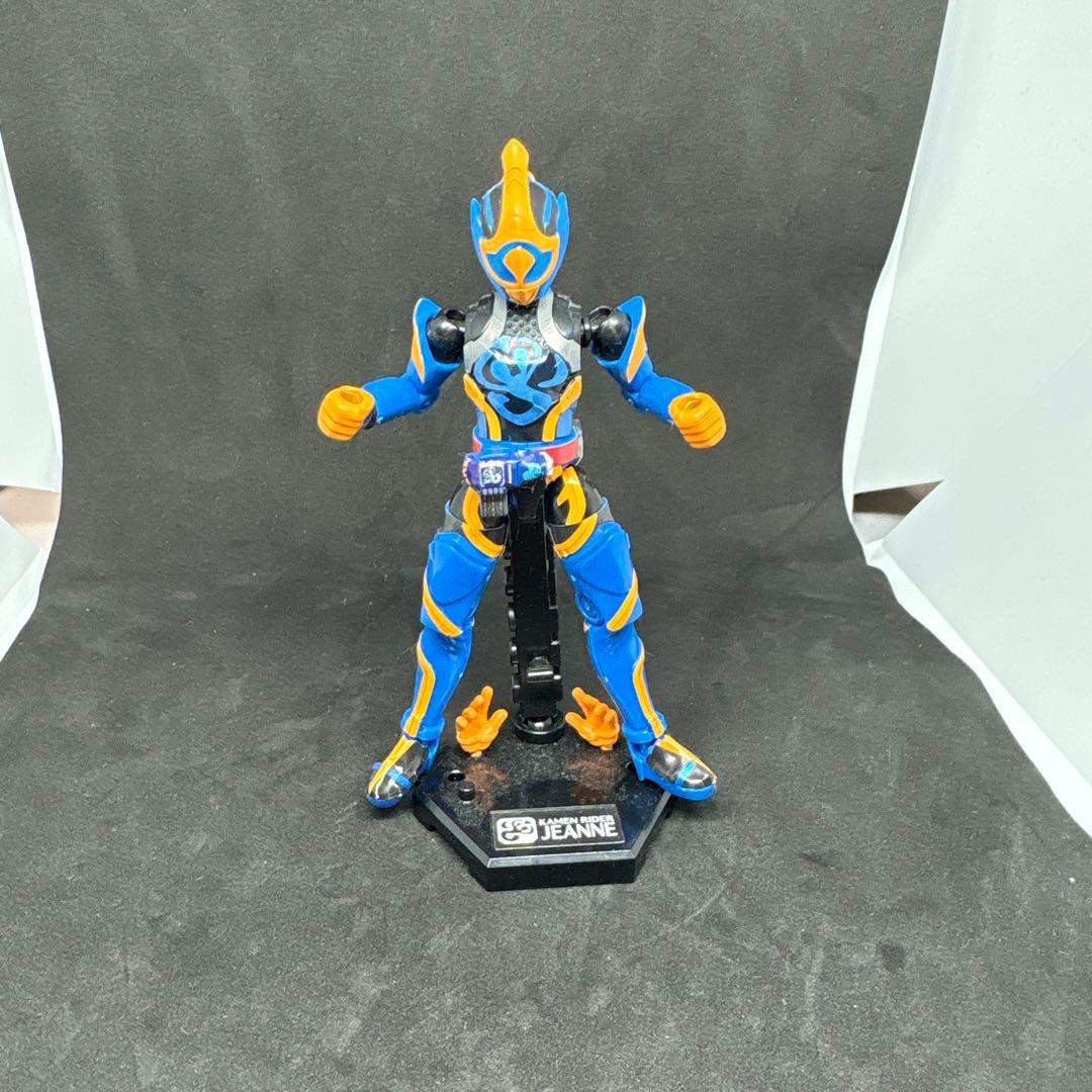 装動 仮面ライダーリバイス まとめ売り - メルカリ