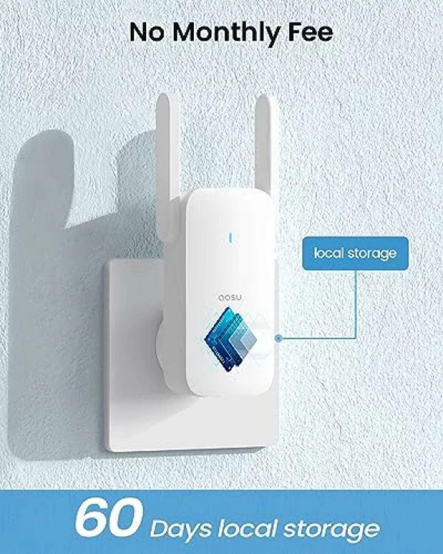 インターホン 防犯 カメラ 子供 留守番 ビデオ 録画 チャイム ドアベル