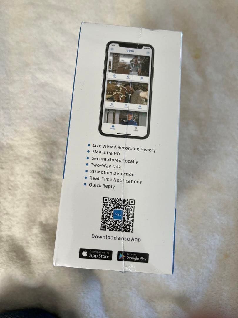 インターホン 防犯 カメラ 子供 留守番 ビデオ 録画 チャイム ドアベル