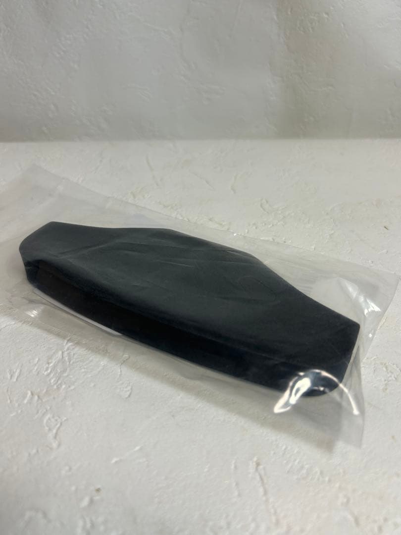 そうけんパパ　　タミヤ　TT-02　ドリフト仕様　オプション多数