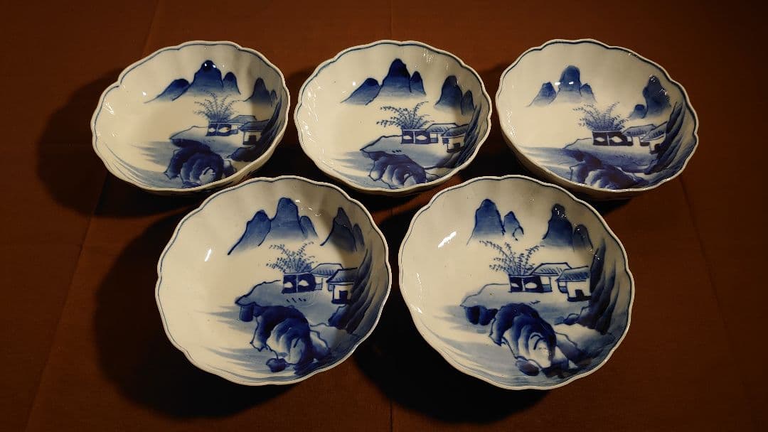 屋久杉花台 （横32.5cm✖️縦23cm✖️厚さ3cm）