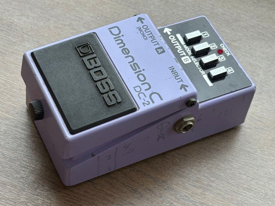 DJターンテーブル 黒 33/45回転切替