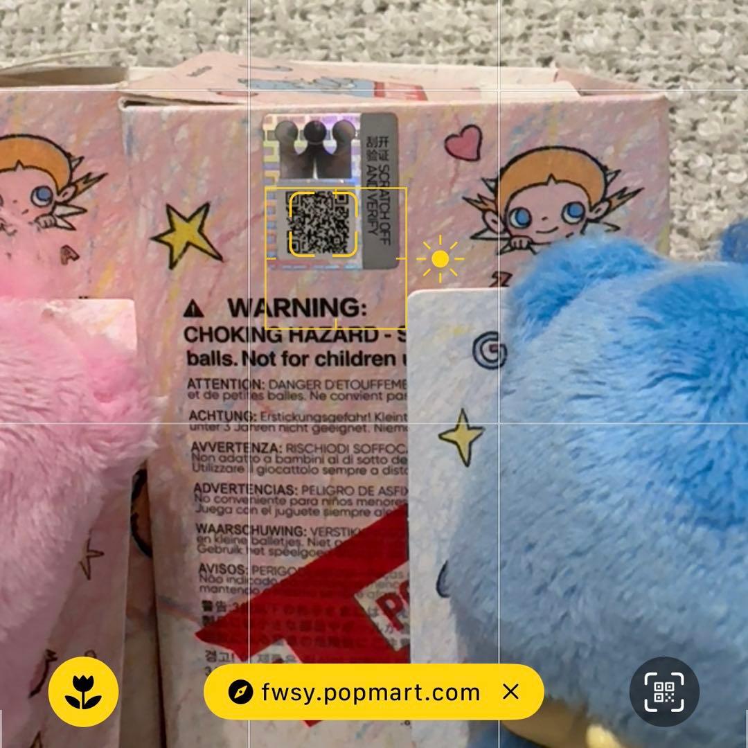 ZsigaxCareBears ケアベア ぬいぐるみキーホルダー ３個セット