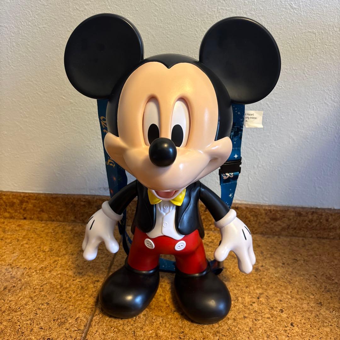 アイナナ 千 缶バッジ Sugao 36個セット 痛バ キャラクターグッズ