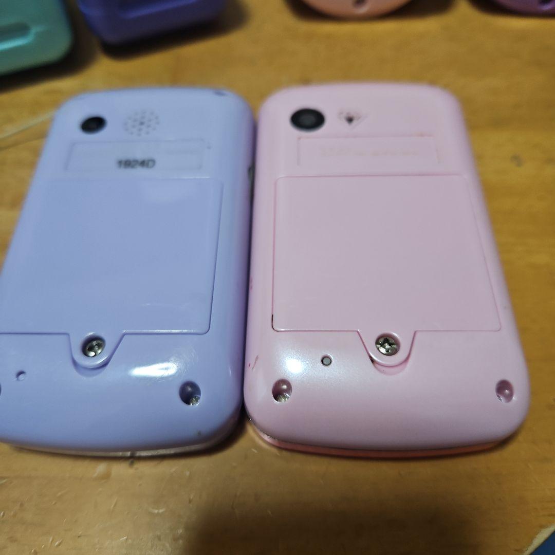 電子おもちゃ　まとめ売り