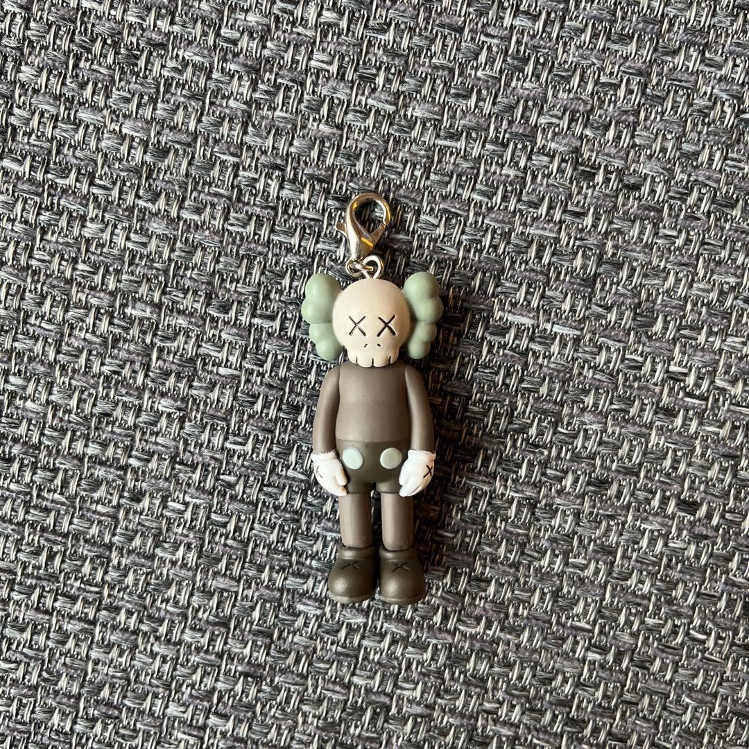 トイストーリー トロイカ フィギュア 5体セット-オンライン公式店