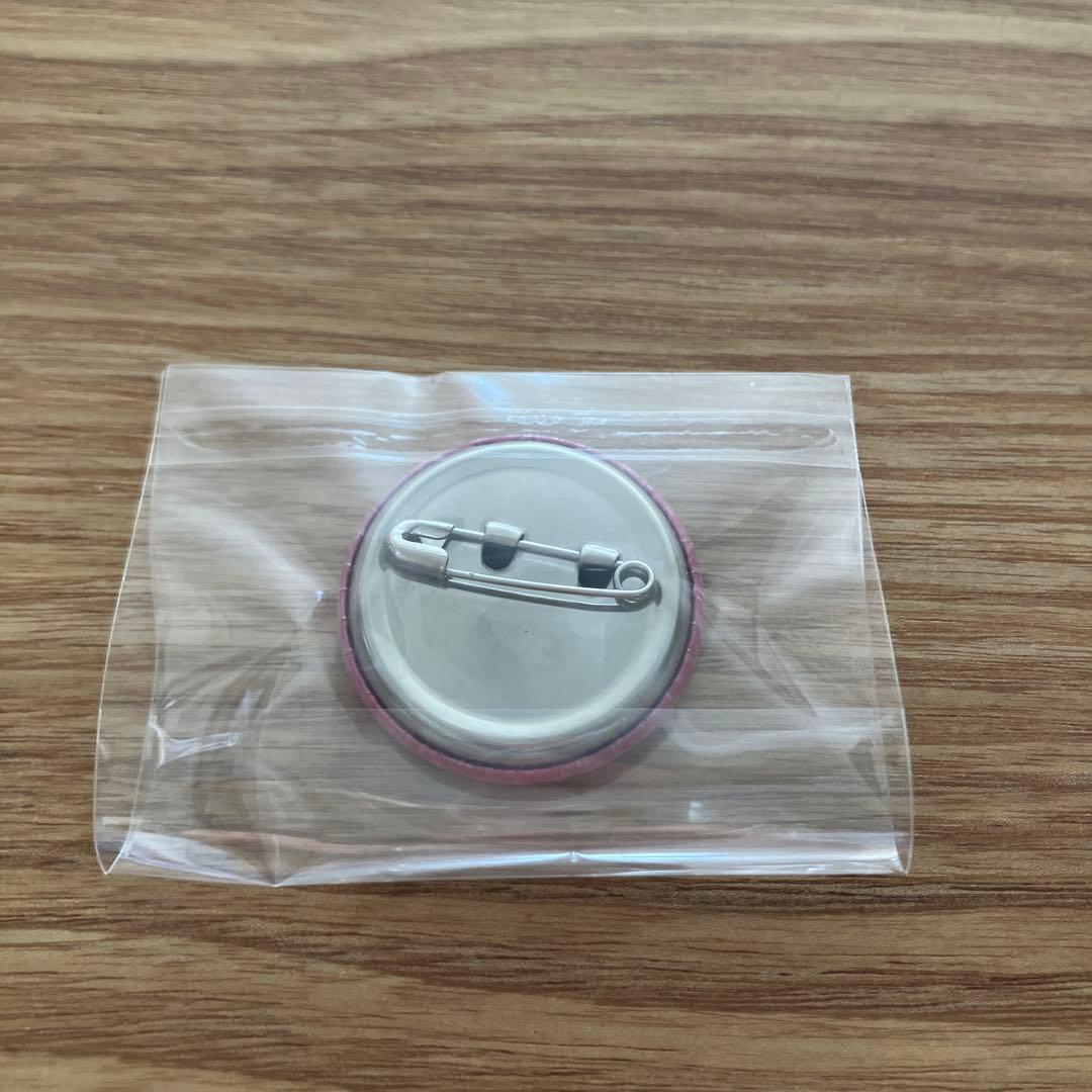 グッドスマイル × アニメイトカフェ ミニ缶バッジ　干物妹 うまるちゃん　8種