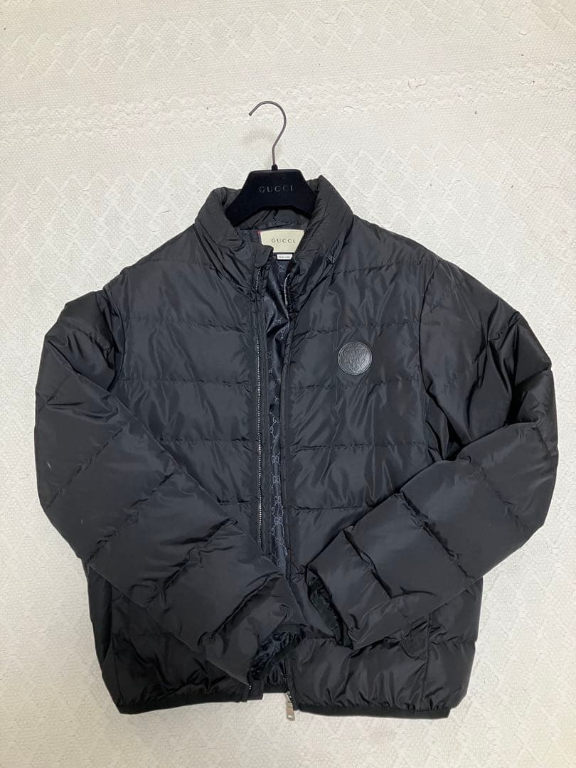 水墨畫。山水。戰前。名作家「福岡 敬堂」七十三才時の作品。共箱。古