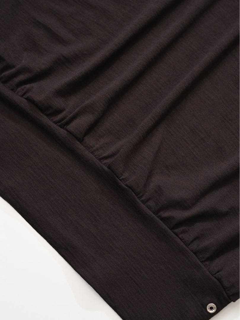 barbell object bo ns top BROWN 25SS